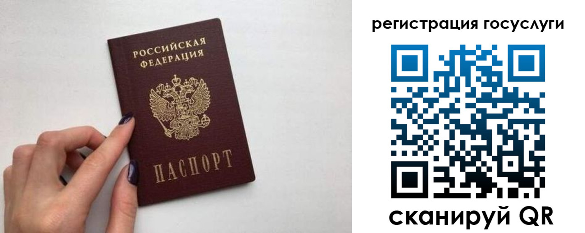 временная регистрация гарантия в Таштаголе